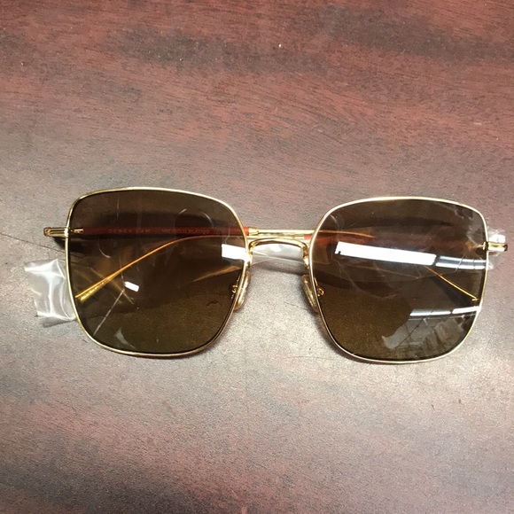 NWT,Derek Lam sunglasses 
BRITT - Picture 3 of 16